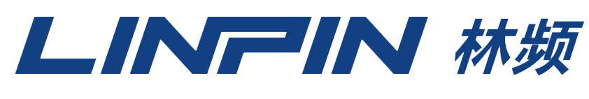 濰坊鴻陽環保水處理設備有限公司